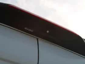 Ford Transit (2023) thumbnail 34