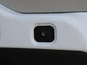 Ford Transit (2023) thumbnail 35