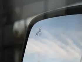 Ford Transit (2023) thumbnail 36