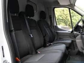 Ford Transit (2023) thumbnail 38