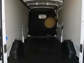 Ford Transit (2023) thumbnail 5