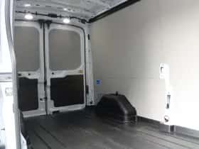 Ford Transit (2023) thumbnail 6