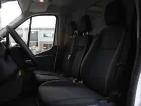 Ford Transit (2023) thumbnail 9