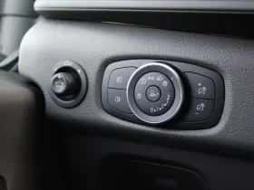 Ford Transit (2023) thumbnail 10