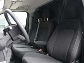 Ford Transit Custom (2023) thumbnail 14