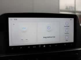 Ford Transit Custom (2023) thumbnail 15