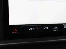 Ford Transit Custom (2023) thumbnail 18