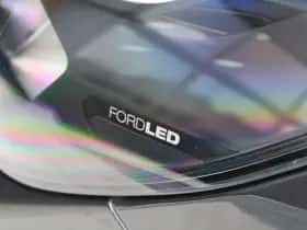 Ford Transit Custom (2023) thumbnail 19