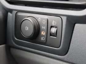 Ford Transit Custom (2023) thumbnail 20