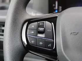 Ford Transit Custom (2023) thumbnail 21