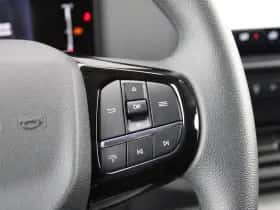 Ford Transit Custom (2023) thumbnail 23