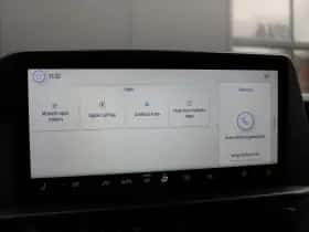 Ford Transit Custom (2023) thumbnail 24