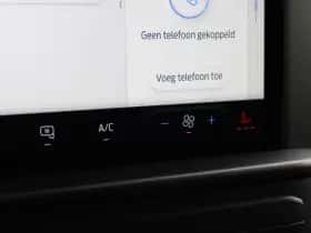 Ford Transit Custom (2023) thumbnail 25