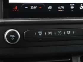 Ford Transit Custom (2023) thumbnail 26