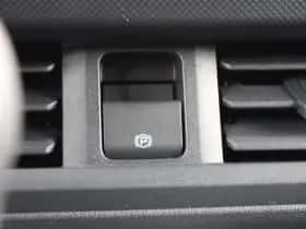 Ford Transit Custom (2023) thumbnail 27