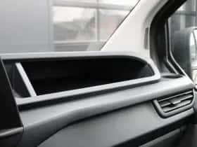 Ford Transit Custom (2023) thumbnail 29
