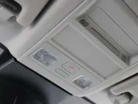 Ford Transit Custom (2023) thumbnail 30