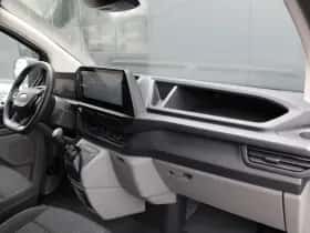 Ford Transit Custom (2023) thumbnail 31