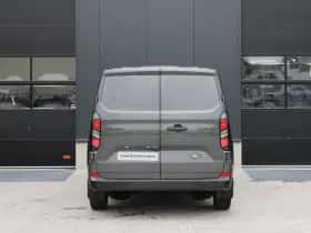 Ford Transit Custom (2023) thumbnail 7