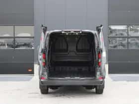 Ford Transit Custom (2023) thumbnail 8