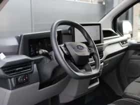 Ford Transit Custom (2023) thumbnail 2