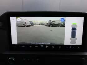 Ford Transit Custom (2023) thumbnail 13
