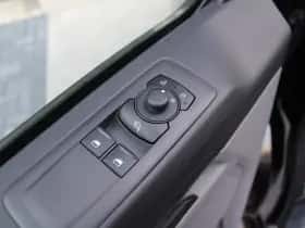 Ford Transit Custom (2023) thumbnail 14