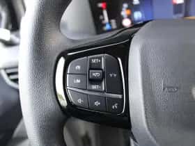 Ford Transit Custom (2023) thumbnail 15