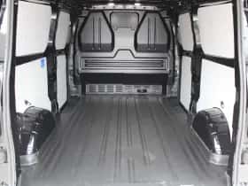 Ford Transit Custom (2023) thumbnail 17