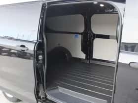 Ford Transit Custom (2023) thumbnail 18