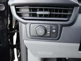 Ford Transit Custom (2023) thumbnail 19