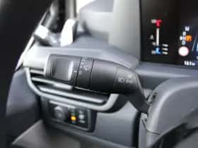 Ford Transit Custom (2023) thumbnail 20