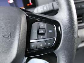 Ford Transit Custom (2023) thumbnail 22