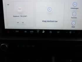 Ford Transit Custom (2023) thumbnail 26