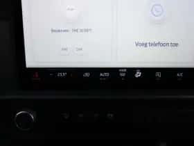 Ford Transit Custom (2023) thumbnail 27