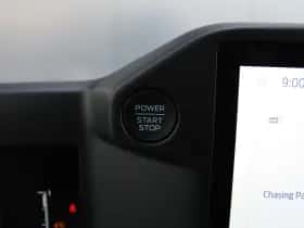 Ford Transit Custom (2023) thumbnail 28