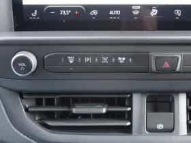 Ford Transit Custom (2023) thumbnail 32