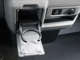 Ford Transit Custom (2023) thumbnail 34