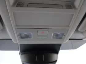 Ford Transit Custom (2023) thumbnail 37