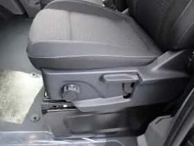 Ford Transit Custom (2023) thumbnail 38