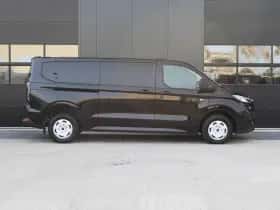 Ford Transit Custom (2023) thumbnail 5