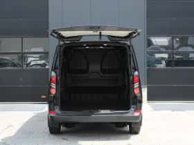 Ford Transit Custom (2023) thumbnail 8