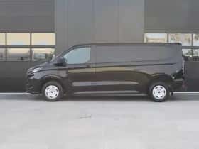 Ford Transit Custom (2023) thumbnail 10