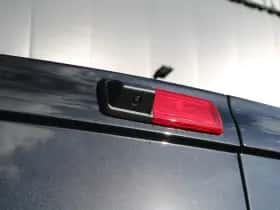 Renault Trafic (2023) thumbnail 12
