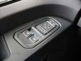 Renault Trafic (2023) thumbnail 18