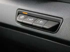 Renault Trafic (2023) thumbnail 19