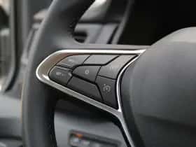Renault Trafic (2023) thumbnail 20