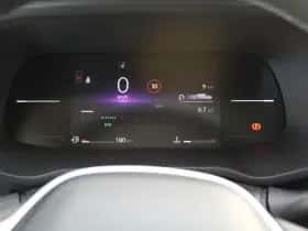 Renault Trafic (2023) thumbnail 22