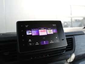 Renault Trafic (2023) thumbnail 24