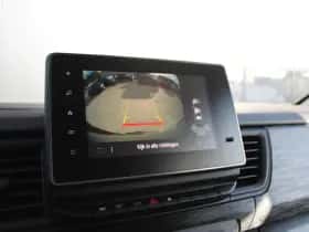 Renault Trafic (2023) thumbnail 27